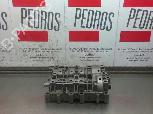 Used Other LANCIA PHEDRA (179_) [2002-2010]  14311129