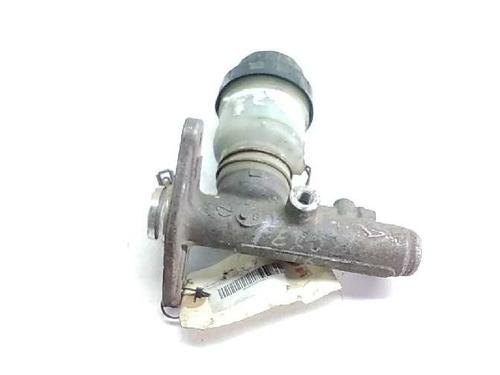 Brake master cylinder DAIHATSU FEROZA Hard Top (F300)  | BP11638078M77 