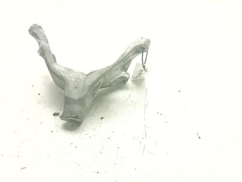 Engine mount AUDI A4 B8 (8K2) 2.0 TFSI | BP26975413M89 - Image 5