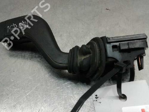 steering-column-stalk-opel-astra-g-hatchback-t98-1241132-1998-1999-2000-2001-2002-2003-2004-2005-2006-2007-2008-2009-7023413 main image