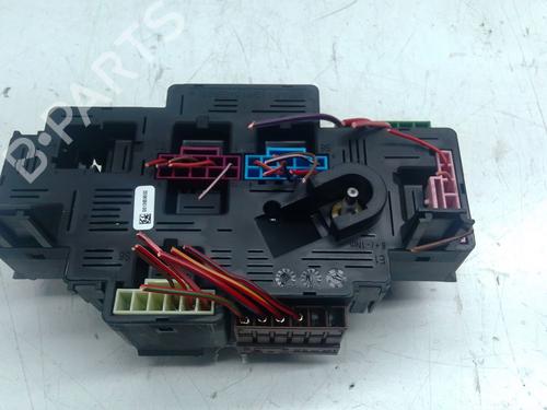 Fuse box MERCEDES-BENZ E-CLASS (W213) E 220 d (213.004) | BP37067749E1 - Image 2