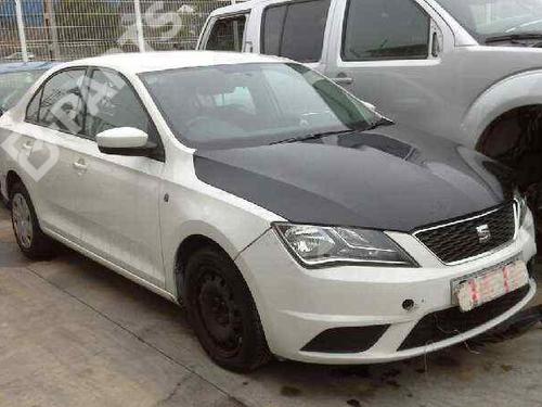 SEAT TOLEDO IV (KG3)  1.6 TDI  64457