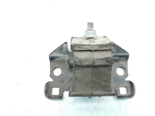 Engine mount NISSAN PATHFINDER III (R51) 2.5 dCi | BP10261498M89 