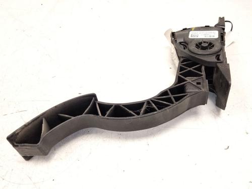 Pedal FORD FOCUS III 1.0 EcoBoost | BP24642770I4 
