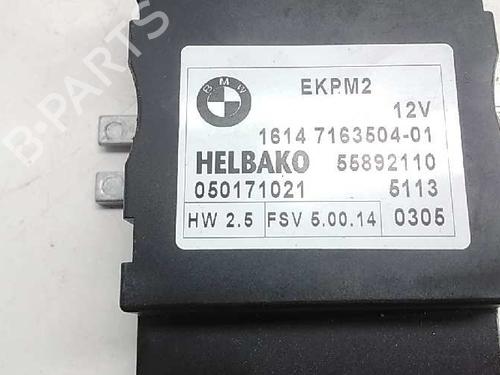 Other BMW 3 (E90) 320 d | BP16111831O1 