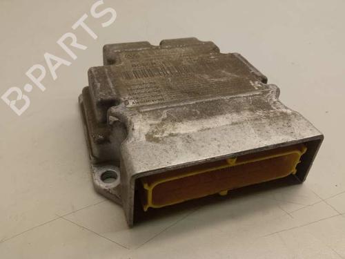 Airbag module SEAT IBIZA IV (6J5, 6P1) [2008-2017]  8655373