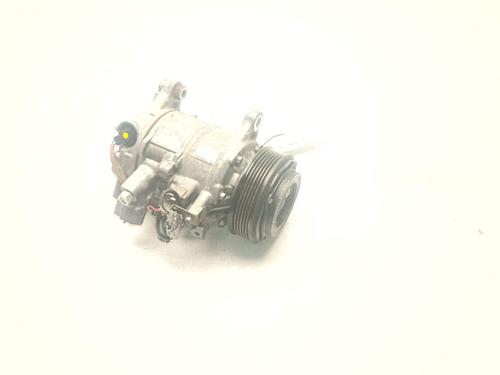 ac-compressor-bmw-5-f10-2009-2010-2011-2012-2013-2014-2015-2016-30609701 main image