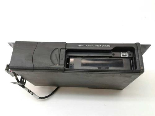 Radio FORD S-MAX (WA6)  | BP10261573E6 