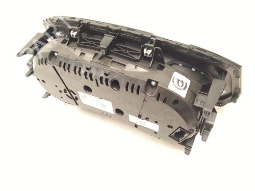 Instrument cluster VW PASSAT B8 Variant (3G5, CB5) 2.0 TDI 4motion | BP23862383C47 