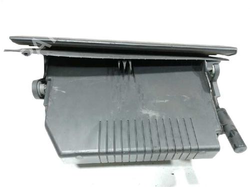 Glove box OPEL ASTRA H (A04)  | BP9975011C95 
