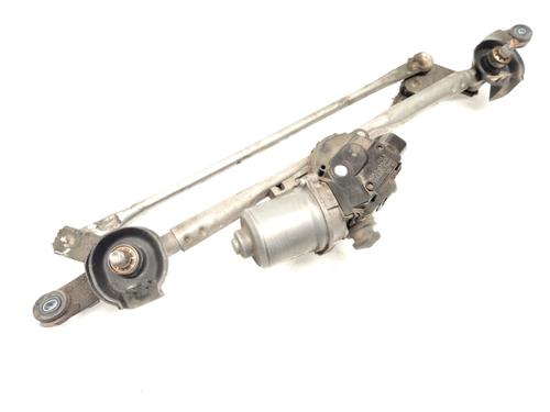 Viskermotor vindrute MAZDA CX-5 (KF) 2.2 D AWD (188 hp) 29353155