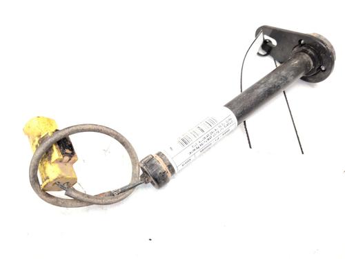 Outra MERCEDES-BENZ S-CLASS (W222, V222, X222) S 350 BlueTEC / d (222.132, 222.032, 222.123) (258 hp) 31370332