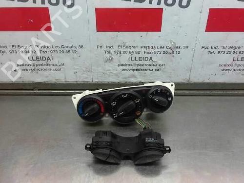 Used Other Other 1360068 1360068