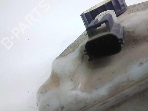 Brake master cylinder FORD MONDEO III (B5Y) | BP1619969M77