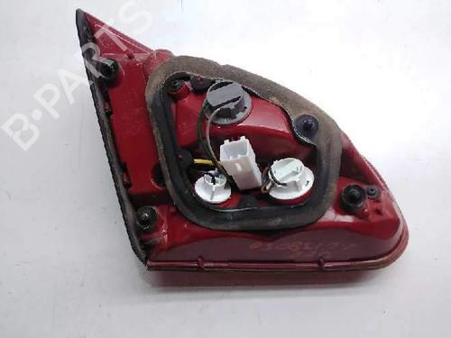 Right tailgate light KIA CEE'D (JD) | BP17056372C80 - Image 2