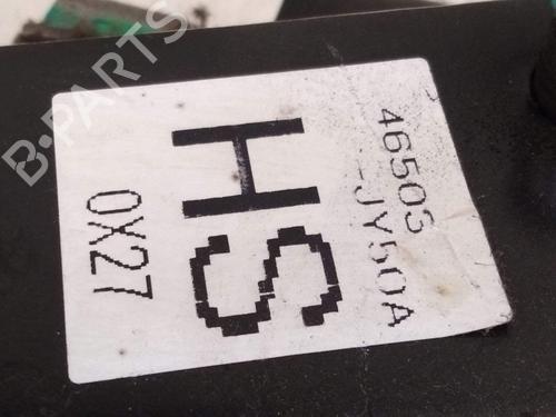Pedal RENAULT KOLEOS I (HY_) 2.0 dCi (HY0K) | BP24513919I4 - Image 4