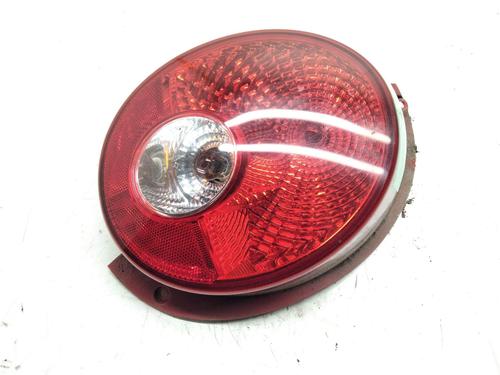 Used Left taillight Left taillight 15684487 15684487