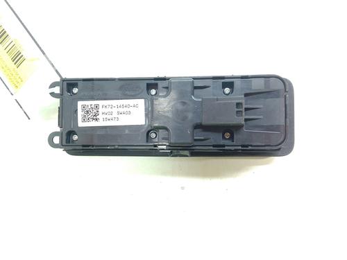 Left front window switch LAND ROVER DISCOVERY SPORT (L550) 2.0 D 4x4 | BP36072300I27 - Image 2