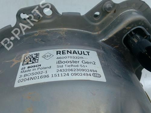 Servo brake DACIA BIGSTER | BP36992444M42 - Image 4