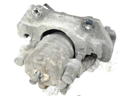 Venstre bremsekaliber foran OPEL MERIVA A MPV (X03) [2003-2010]  11602170