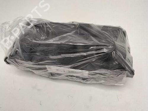 Climate control CITROËN C3 II (SC_) 1.2 VTi 82 | BP12470822I5 