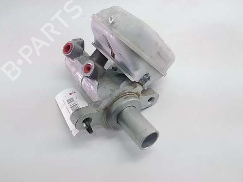 Brake master cylinder FORD TRANSIT V363 Van (FCD, FDD)  | BP16576119M77 