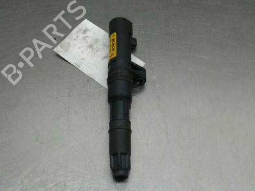 Ignition coil RENAULT LAGUNA II Grandtour (KG0/1_) 1.8 16V (KG0B, KG0M) | BP1930308M94 