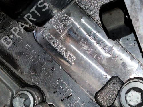 Engine MERCEDES-BENZ R-CLASS (W251, V251) R 320 CDI 4-matic (251.022, 251.122) | BP33557576M1 - Image 9