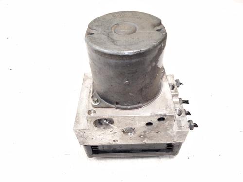 ABS pump MERCEDES-BENZ CLS (C218) CLS 350 CDI / d (218.323) | BP25228737M43 