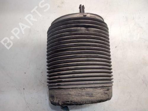 Used Left rear shock absorber VOLVO XC90 II (256) 2.0 T8 Hybrid AWD (303 hp) 14317709