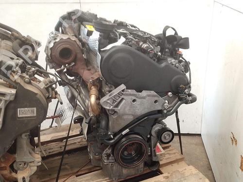 Engine VW GOLF VI (5K1) | BP37521620M1 - Image 5