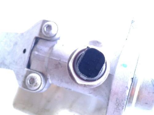 Brake master cylinder MERCEDES-BENZ M-CLASS (W164)  | BP7533277M77 