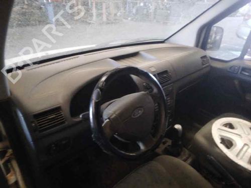 Other FORD TOURNEO CONNECT 1.8 TDCi | BP16980554O1 