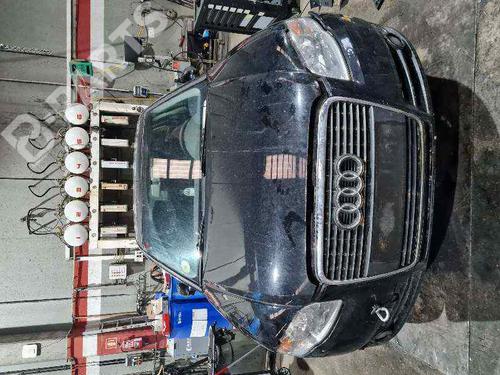 Front right lock AUDI A4 B7 (8EC) 2.0 TDI | BP9435232C97  - Image 9
