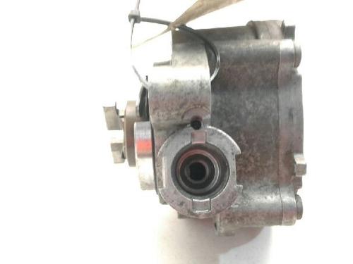 Vacuum pump CITROËN C3 I (FC_, FN_)  | BP1620281M80 