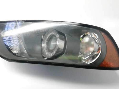 Used Right headlight Right headlight 10194451 10194451