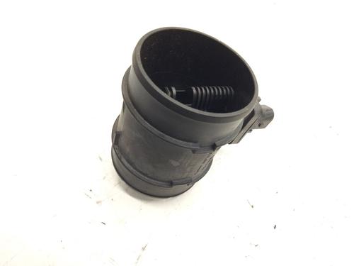 Mass air flow sensor OPEL CORSA D (S07)  | BP15501691M95 