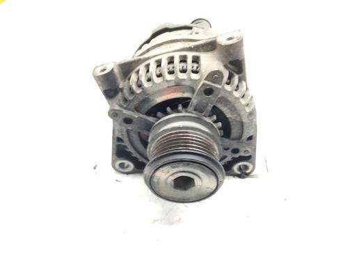 Alternator CHRYSLER VOYAGER IV (RG, RS) 2.5 CRD | BP17034869M7 