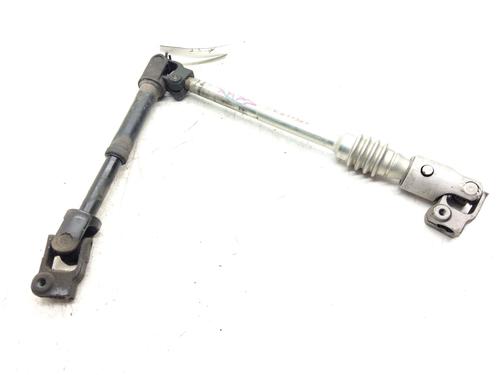 Used Steering column universal joint Steering column universal joint 20687639 20687639