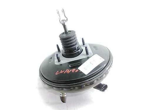 Servo brake MITSUBISHI MIRAGE / SPACE STAR VI Hatchback (A0_A)  | BP15393509M42 