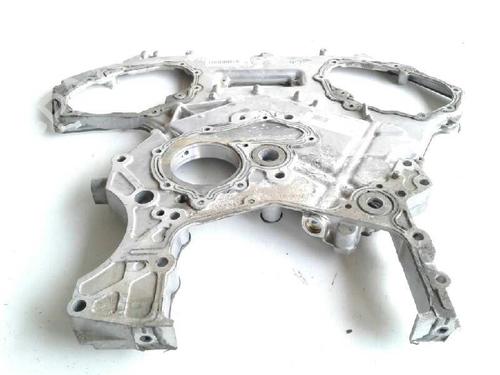 Used Timing cover NISSAN PATHFINDER III (R51) [2005-2025]  14316670