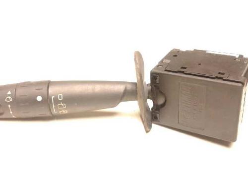 Steering column stalk CITROËN XSARA PICASSO (N68) 1.8 16V | BP10298229I23 