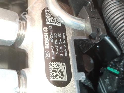 Motor MINI MINI (F56) Cooper SD | BP36992523M1 - Image 7