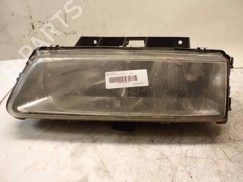 Used Left headlight CITROËN XANTIA (X1_, X2_) [1993-2003]  134643