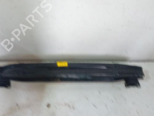 Rear bumper reinforcement VW GOLF VII (5G1, BQ1, BE1, BE2) 1.0 TSI 5G0807305B
