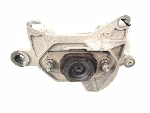 Engine mount RENAULT MEGANE IV Grandtour (K9A/M/N_) 1.2 TCe 130 (K9MR) | BP24138698M89 - Image 2