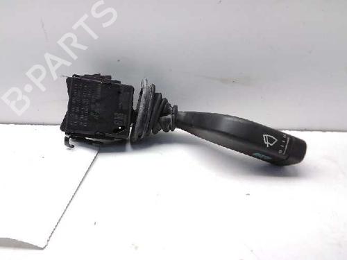 Used Steering column stalk Steering column stalk OPEL MERIVA A MPV (X03) [2003-2010] 10306070 10306070