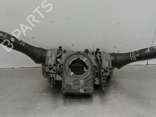 steering-column-stalk-nissan-qashqai-ii-suv-j11-j11_-2013-13369193 main image