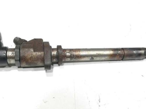 Injector VOLVO V50 (545) 2.0 D | BP17034186M100 