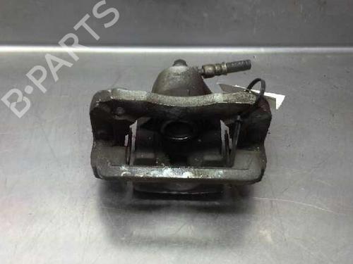 Used Right rear brake caliper HYUNDAI TUCSON (JM) [2004-2019]  11602962
